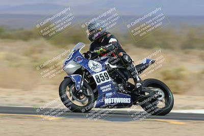 media/Apr-12-2025-Race Pace (Sat) [[9230add55f]]/Vested/3-Turn 5 (11am)/